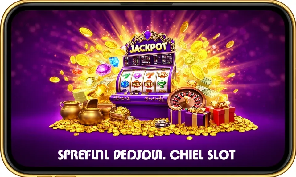 det789 ร่วมเล่น Live Casino Holdem สตรีมสดกับดีลเลอร์จริงผ่านมือถือคุณ
